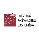 Latvijas Pašvaldību savienība